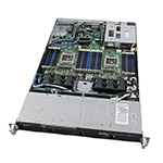 Intel_Intel Intel Server System R2308GZ4GS9_[Server